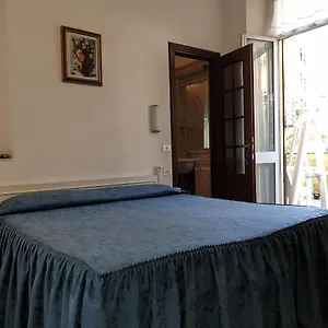 Maison d'hôtes Sabini -, Santa Margherita Ligure